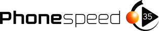 FRIDEL BRUNO logo