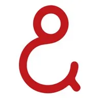 SIM&CURE logo