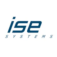 ISE SYSTEMS logo