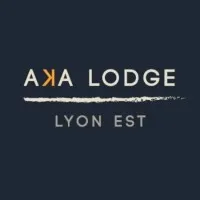 TEAM HOTEL logo