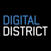 DIGITAL DISTRICT