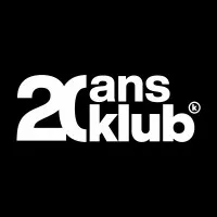 NEW KLUB logo