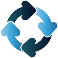 ASSAINITEC (AGS) logo