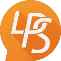 LAPS  LA PROTECTION SOCIALE logo