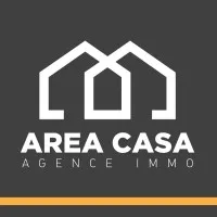AREA CASA logo