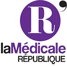 MATERIEL MEDICAL DE BAR SUR SEINE logo