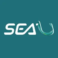 ECO CONCEPT MARINE logo
