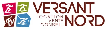 MODELA logo