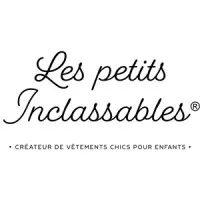 LPI logo