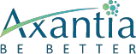 AXANTIA logo
