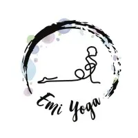 CROUTON EMILIE logo
