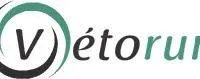VETORUN logo