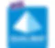 BF CONFORT logo