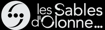 ART'Y logo