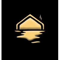 SAS NEMA logo