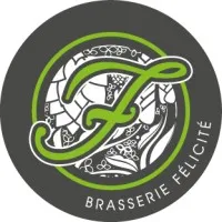 SARL BRASSERIE FELICITE logo
