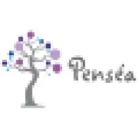 PENSEA logo