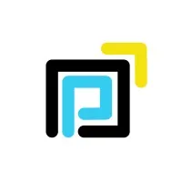 PERCO - CONSTRUCTIONS ET TRAVAUX logo