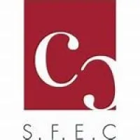 SFEC-HEA logo