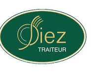 DIEZ TRAITEUR logo