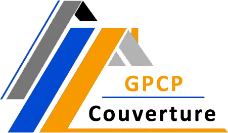 GARCIA DYLAN logo