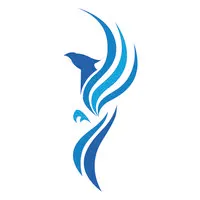 FRESHCORE logo