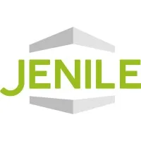 JENILE-INTERNATIONAL logo