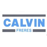 FM CONSEIL HOLDING logo