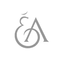 EA CONCEPT logo