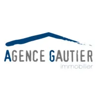 CS GAUTIER logo