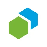 LABORATOIRES CERES logo