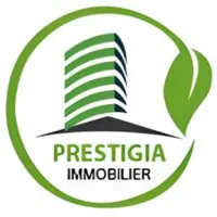 FJM HOLDING logo