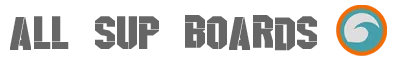 ALL SHOP LIVE logo