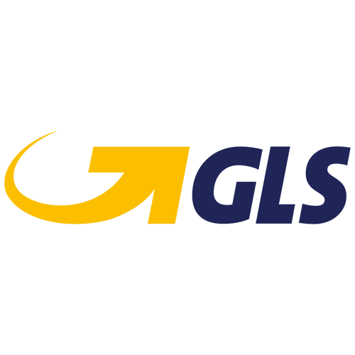 SIRGIKAL logo