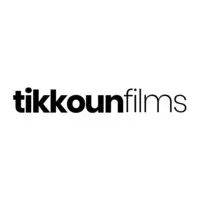 TIKKOUN logo
