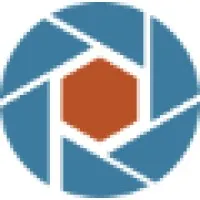 PRODWORKS logo