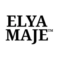 ELYAMAJE logo
