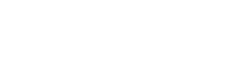 EPIFANI logo