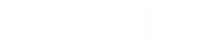 RUELLAN LEA logo