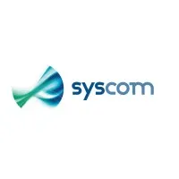 SYSCOM DEVELOPPEMENT logo