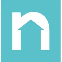 FLATNYOU (FLATNYOU) logo