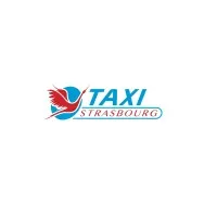 TAXI STRASBOURG logo