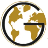 GAIA CONCEPT logo