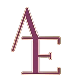 BERGER AURELIE logo