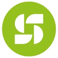 Voici le logo de la marque SOFYNE ACTIVE TECHNOLOGY qui représente son identité graphique.