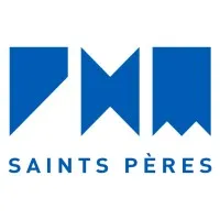 PHM SAINTS PERES logo