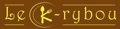 MOUZIDALIFFA HAMZA logo