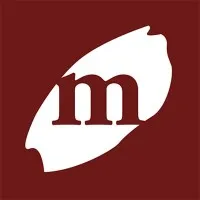 MITSUHA CHOCOLATIER logo