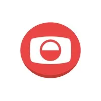 ALTAMENDI logo