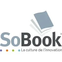 SOBOOK DIFFUSION logo